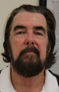 Robert Steven Phillips a registered Sex Offender of Texas