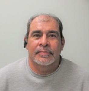 Freddy Lara Ybarra a registered Sex Offender of Texas