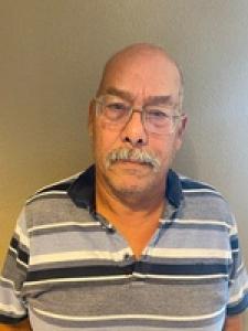 Jesse Condarco Mena a registered Sex Offender of Texas