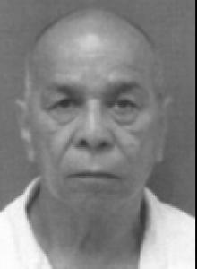 Joseph B Sandoval a registered Sex Offender of Texas