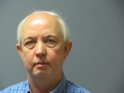Charles Mccabe a registered Sex Offender of Texas