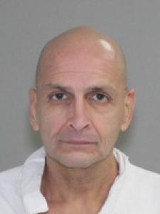 Joe Rosales Jr a registered Sex Offender of Texas