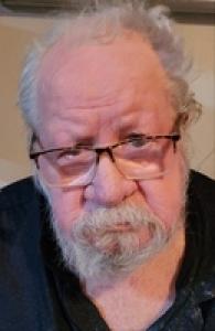 Larry Lee Drennen a registered Sex Offender of Texas