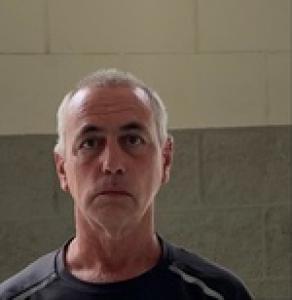 Philip Anthony La-fleur a registered Sex Offender of Texas