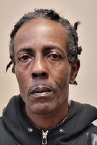 Lester Eugene Smith a registered Sex Offender of Texas