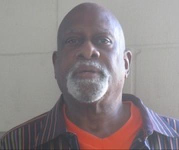 Donald Ray Burrell a registered Sex Offender of Texas