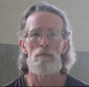 David Lynn Ratliff a registered Sex Offender of Texas