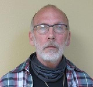 Wayne Gary Taylor a registered Sex Offender of Texas
