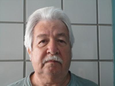 James Edward Brooks a registered Sex Offender of Texas