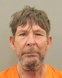 Sean E Mc-gee a registered Sex Offender of Texas