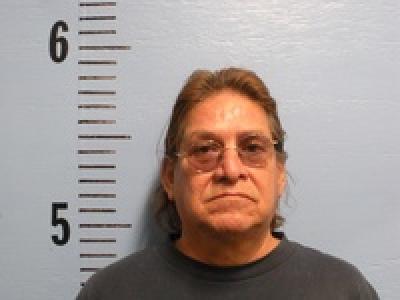 Victor Gimenez Loza Jr a registered Sex Offender of Texas