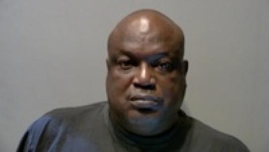 John Fitzgerald Manuel a registered Sex Offender of Texas