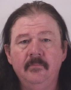 Joseph Edward Wagner a registered Sex Offender of Texas