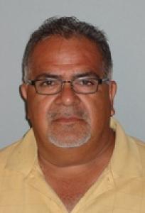 Domingo Degolado Longoriz a registered Sex Offender of Texas