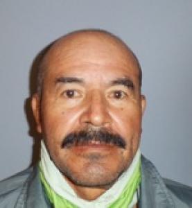 Benjamin Lopez Torres a registered Sex Offender of Texas