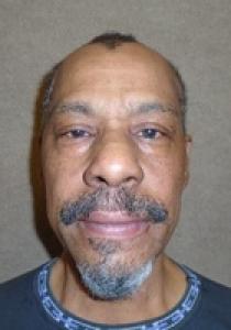 Kelvin Anderson a registered Sex Offender of Texas