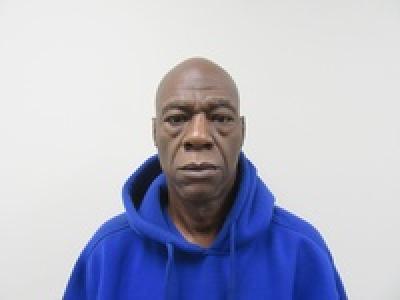 Alton Earl Tatum a registered Sex Offender of Texas