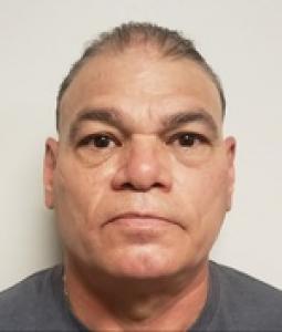 Roberto Gonzalez Jr a registered Sex Offender of Texas