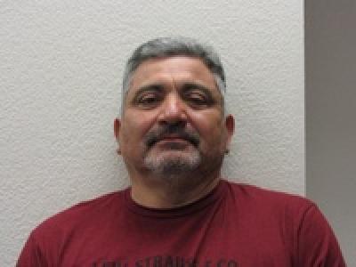 Pedro S Rivera a registered Sex Offender of Texas