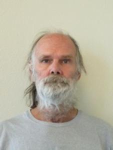 Norbert G Shuttleworth a registered Sex Offender of Texas