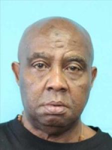 Roy Reese a registered Sex Offender of Texas