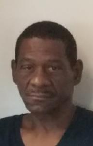 Gary Arnold Sanders a registered Sex Offender of Texas