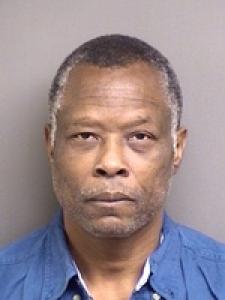 Roger Williams Bullard a registered Sex Offender of Texas