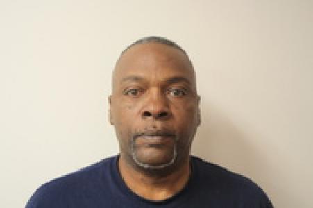 Curtis O Davis a registered Sex Offender of Texas