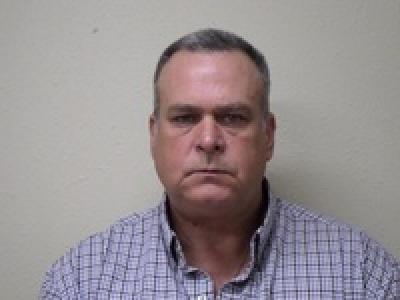 Rusty Nelson Falk a registered Sex Offender of Texas