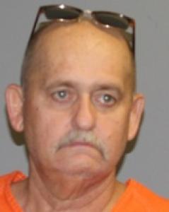Charles Wayne Forder a registered Sex Offender of Texas