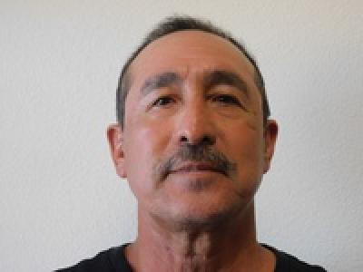 Juan Fuentes Herrada a registered Sex Offender of Texas