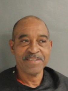 Lee Cotirell Roy a registered Sex Offender of Texas