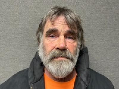 David Lynn Armstrong a registered Sex Offender of Texas