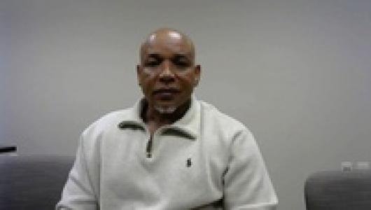 Shaffer Ladon Brooks a registered Sex Offender of Texas