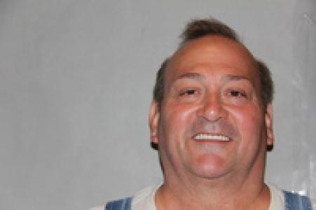 Donald Paul Curnutt a registered Sex Offender of Texas