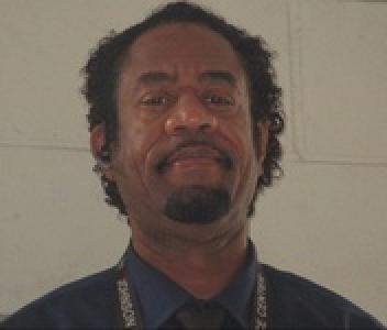 Gregory Alan Gardner a registered Sex Offender of Texas