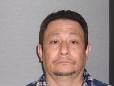 Manuel Beltran Jr a registered Sex Offender of Texas