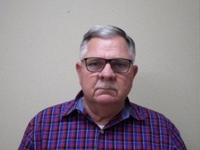 John Keith Dunaway a registered Sex Offender of Texas