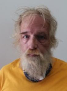 Fred Elwin Williams a registered Sex Offender of Texas