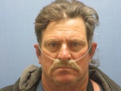 Allen Lynn Grove a registered Sex Offender of Texas