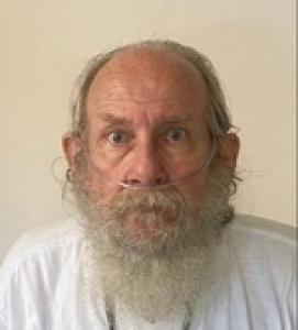 Larry Edmond Gilchrest a registered Sex Offender of Texas