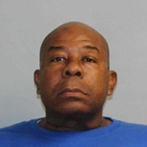 Lory Jarmon a registered Sex Offender of Texas