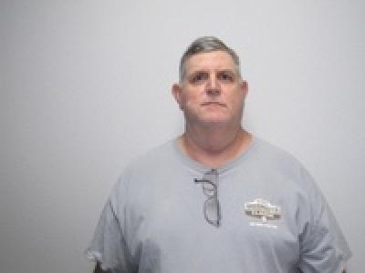 Michael Joseph Oakes a registered Sex Offender of Texas