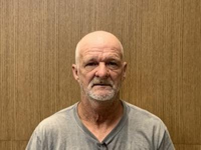 Buster Frank Foster a registered Sex Offender of Texas