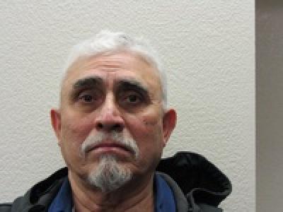 Roy Fuentes Hernandez a registered Sex Offender of Texas