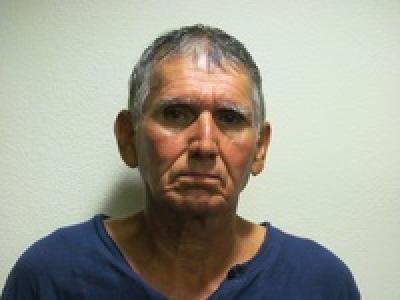 Edward Bentancourt Jr a registered Sex Offender of Texas