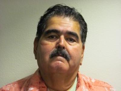 Joseph Alexander Velasquez a registered Sex Offender of Texas