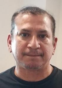 Samuel Arias Jr a registered Sex Offender of Texas