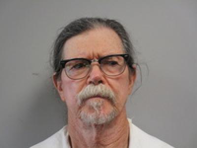 Samuel Douglas West a registered Sex Offender of Texas