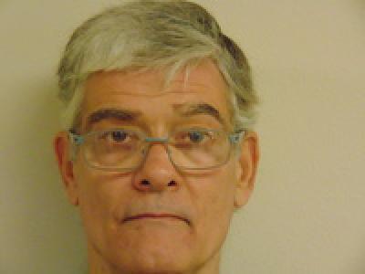 David Lee Taylor a registered Sex Offender of Texas